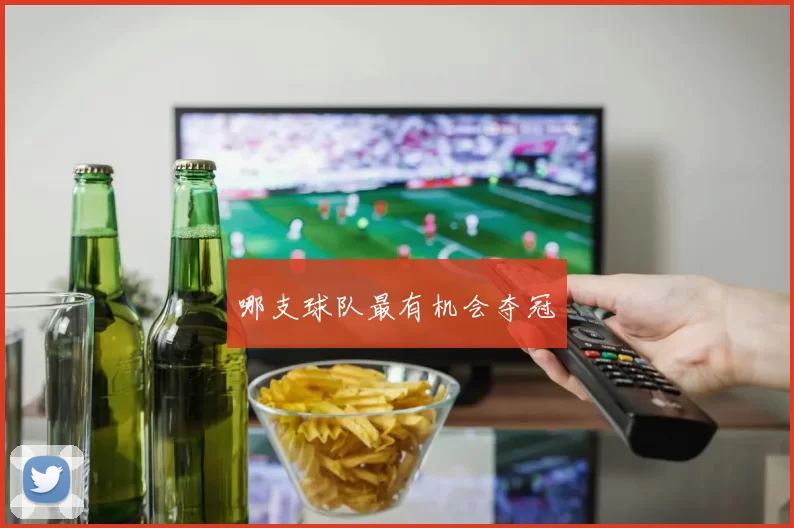 哪支球队最有机会夺冠