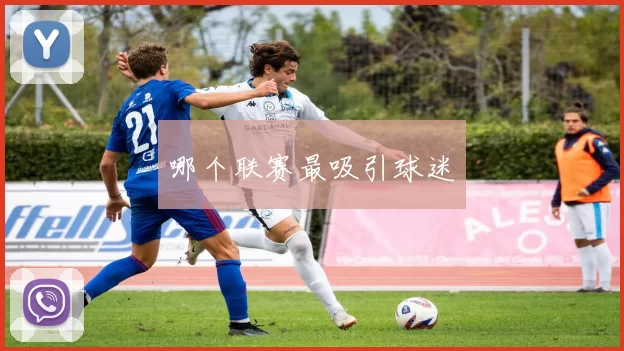 哪个联赛最吸引球迷